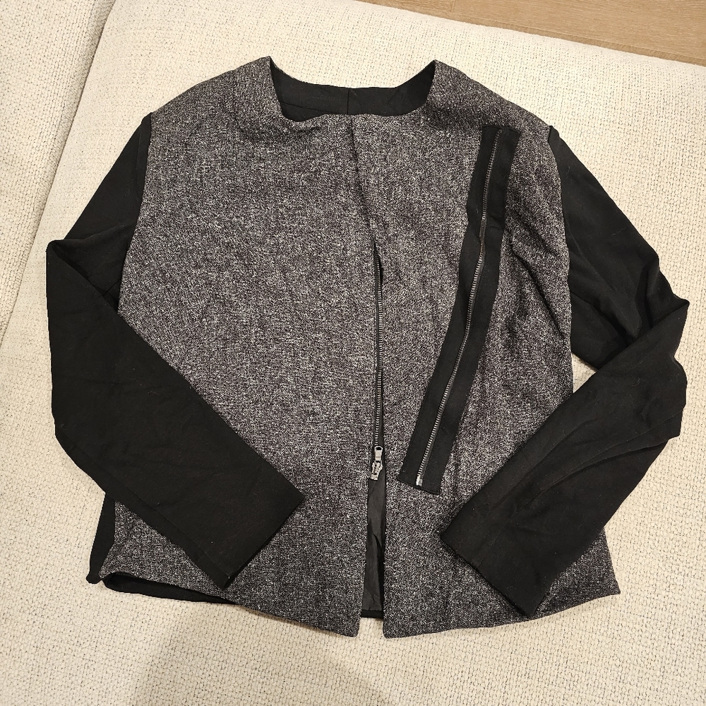 Worthington Large Jacket